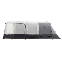 Coleman Journeymaster Deluxe Air XL Blackout Awning 22 Coleman Journeymaster Deluxe Air XL Blackout Awning -OUTDOOR WORLD GEAR 2000038463 03