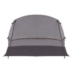 Coleman Journeymaster Deluxe Air XL Blackout Awning 27 Coleman Journeymaster Deluxe Air XL Blackout Awning -OUTDOOR WORLD GEAR 2000038463 08 2