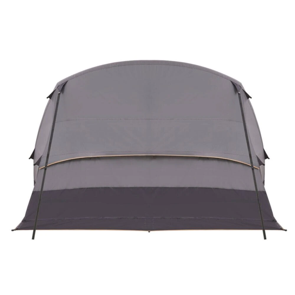 Coleman Journeymaster Deluxe Air XL Blackout Awning 11 Coleman Journeymaster Deluxe Air XL Blackout Awning - Image 9
