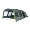 Coleman Vail 6L Tent 1 Coleman Vail 6L Tent -OUTDOOR WORLD GEAR 2000038912 1
