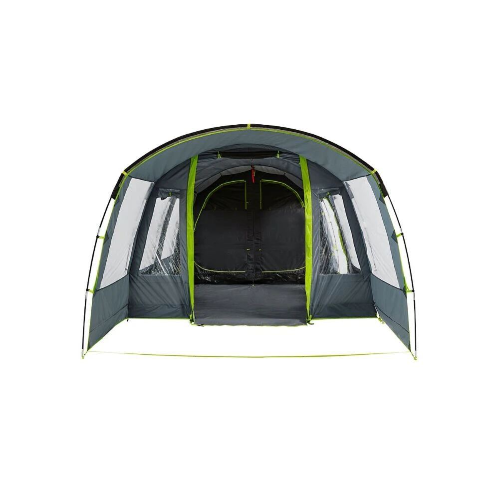 Coleman Vail 4L Tent 4 Coleman Vail 4L Tent - Image 2