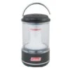 Coleman 200L Lantern (BatteryGuard) -OUTDOOR WORLD GEAR 200l bg