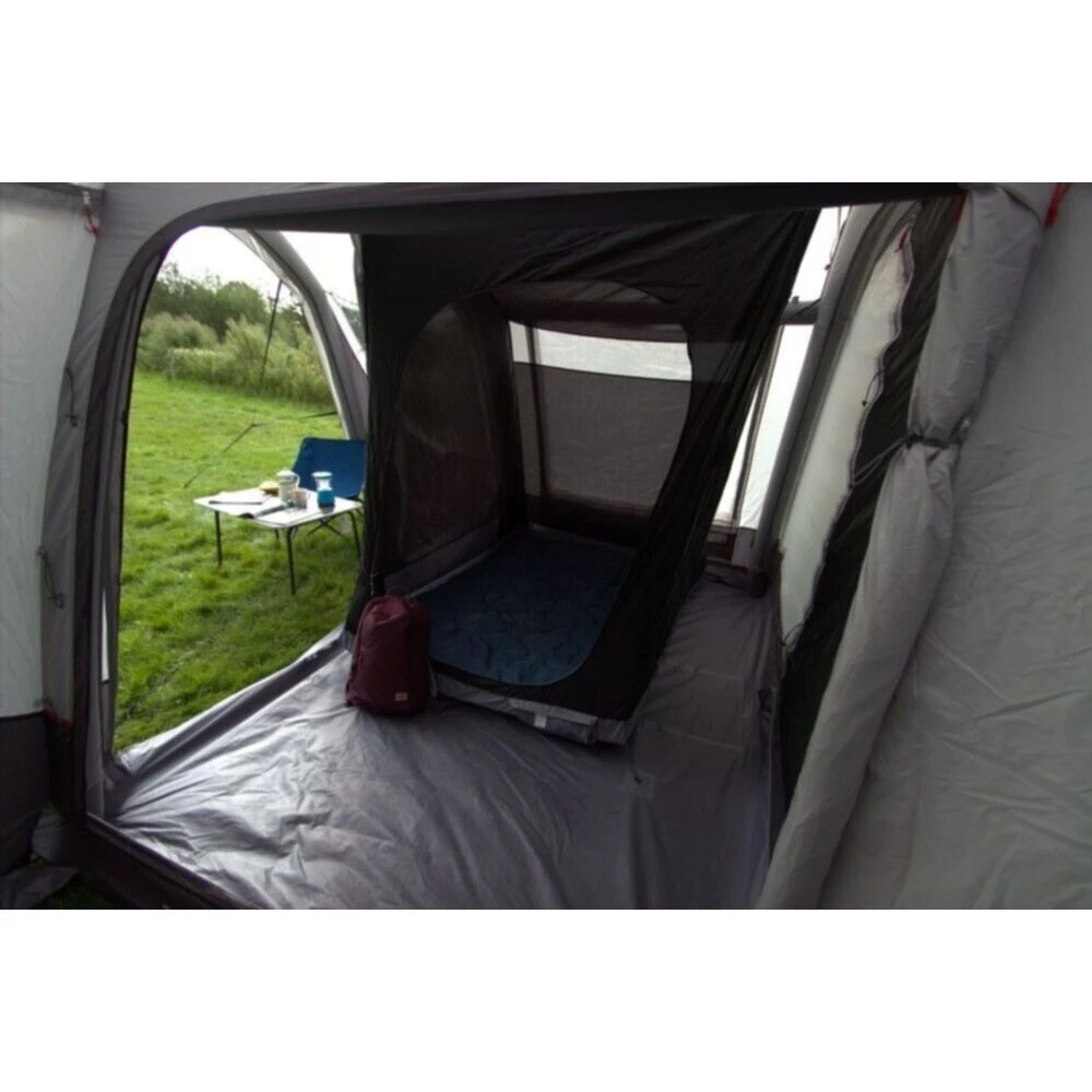 Vango Sports Awning Bedroom (BR004) 4 Vango Sports Awning Bedroom (BR004) - Image 2