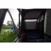 Vango Sports Awning Bedroom (BR004) 2 Vango Sports Awning Bedroom (BR004) -OUTDOOR WORLD GEAR 2020 vango lifestyle awning magra 21 1