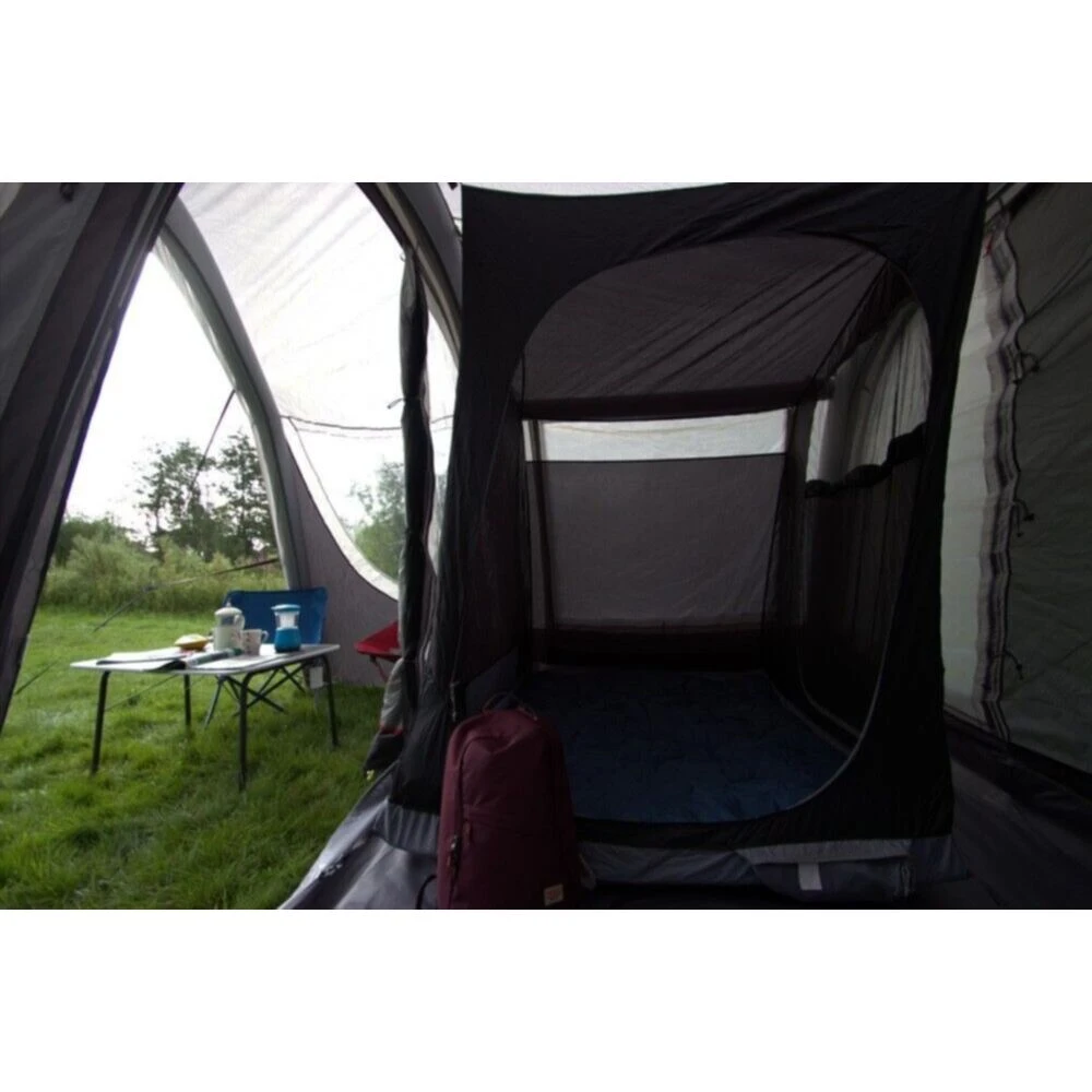 Vango Sports Awning Bedroom (BR004) 3 Vango Sports Awning Bedroom (BR004)