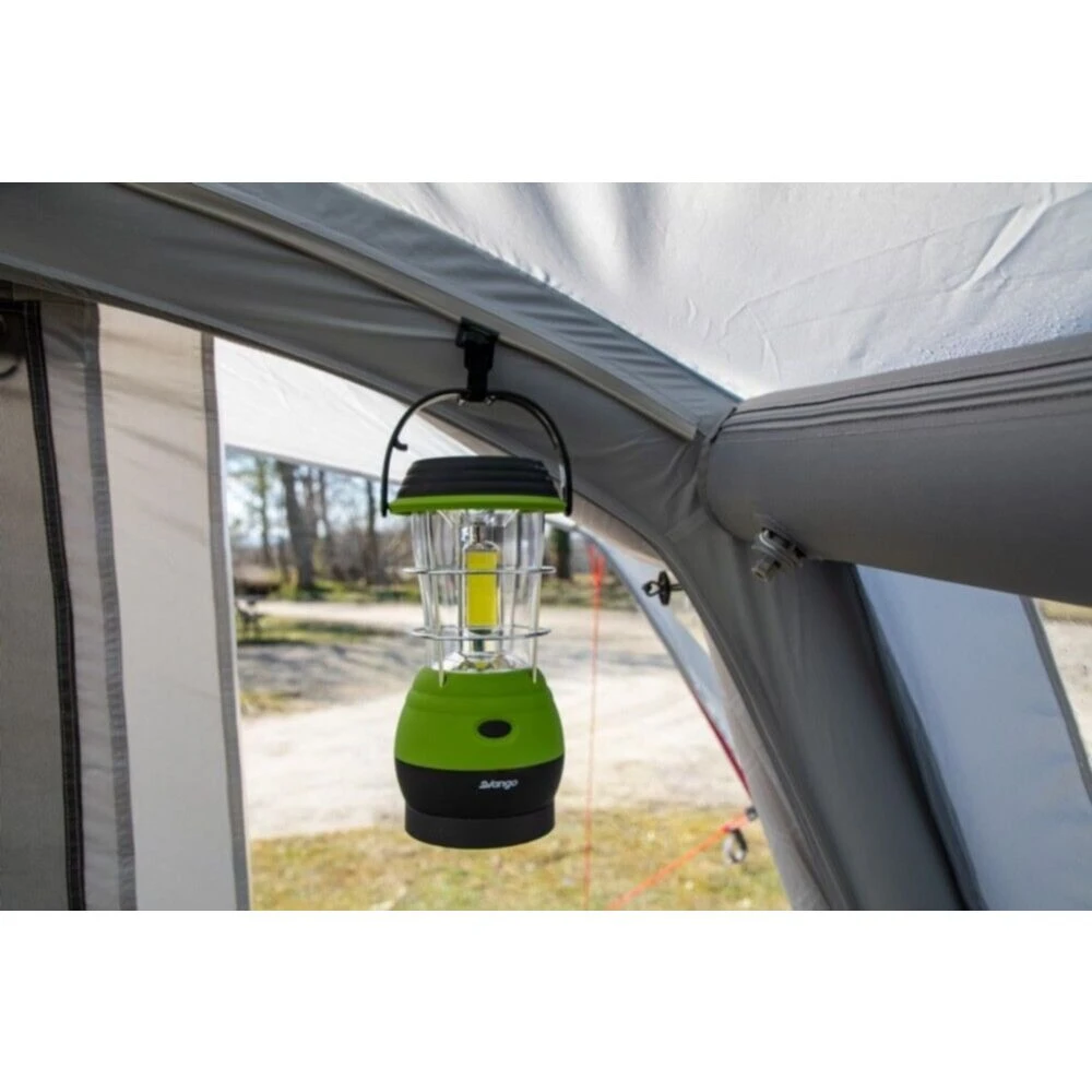 Vango Lunar 250 Recharge USB Lantern 5 Vango Lunar 250 Recharge USB Lantern - Image 3