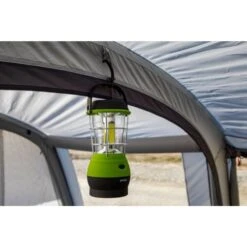 Vango Lunar 250 Recharge USB Lantern 10 Vango Lunar 250 Recharge USB Lantern -OUTDOOR WORLD GEAR 2020 vango lifestyle essentials lunar lo 3