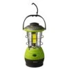 Vango Lunar 250 Recharge USB Lantern 2 Vango Lunar 250 Recharge USB Lantern -OUTDOOR WORLD GEAR 2020 vango product essentials light lunar 250 clip