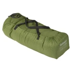 Vango Comfort Grande 7.5cm Self Inflating Mattress 9 Vango Comfort Grande 7.5cm Self Inflating Mattress -OUTDOOR WORLD GEAR 2020 vango product sleeping mat family comfort 7.5 grande bag herbal