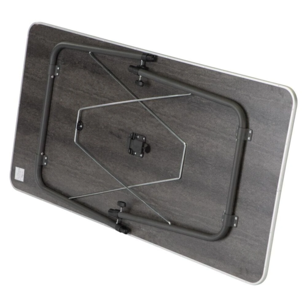 Outwell Vango Birch 120 Adjustable Table 5 Outwell Vango Birch 120 Adjustable Table - Image 3