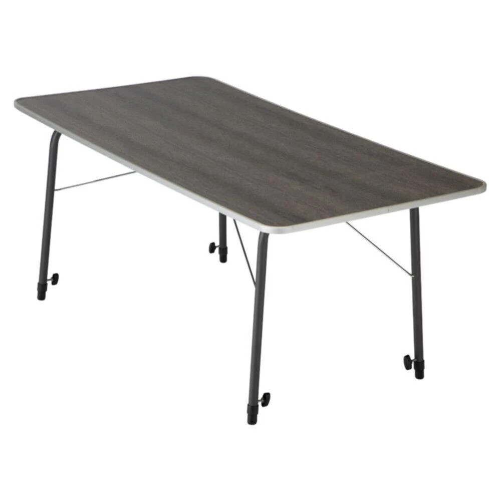 Outwell Vango Birch 120 Adjustable Table 3 Outwell Vango Birch 120 Adjustable Table