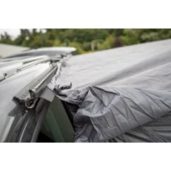 Vango Galli Low Poled Awning (180-210cm) -OUTDOOR WORLD GEAR 2021 vango feature galli i hi 6