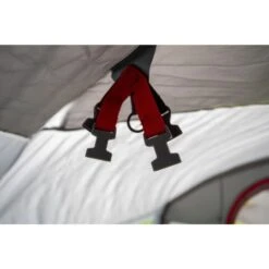 Vango Galli Low Poled Awning (180-210cm) -OUTDOOR WORLD GEAR 2021 vango feature galli i hi 7