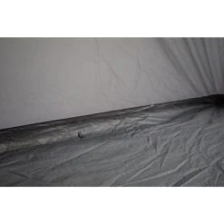 Vango Galli Low Poled Awning (180-210cm) -OUTDOOR WORLD GEAR 2021 vango feature galli i hi 8