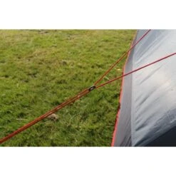 Vango Galli Low Poled Awning (180-210cm) -OUTDOOR WORLD GEAR 2021 vango feature galli low 01