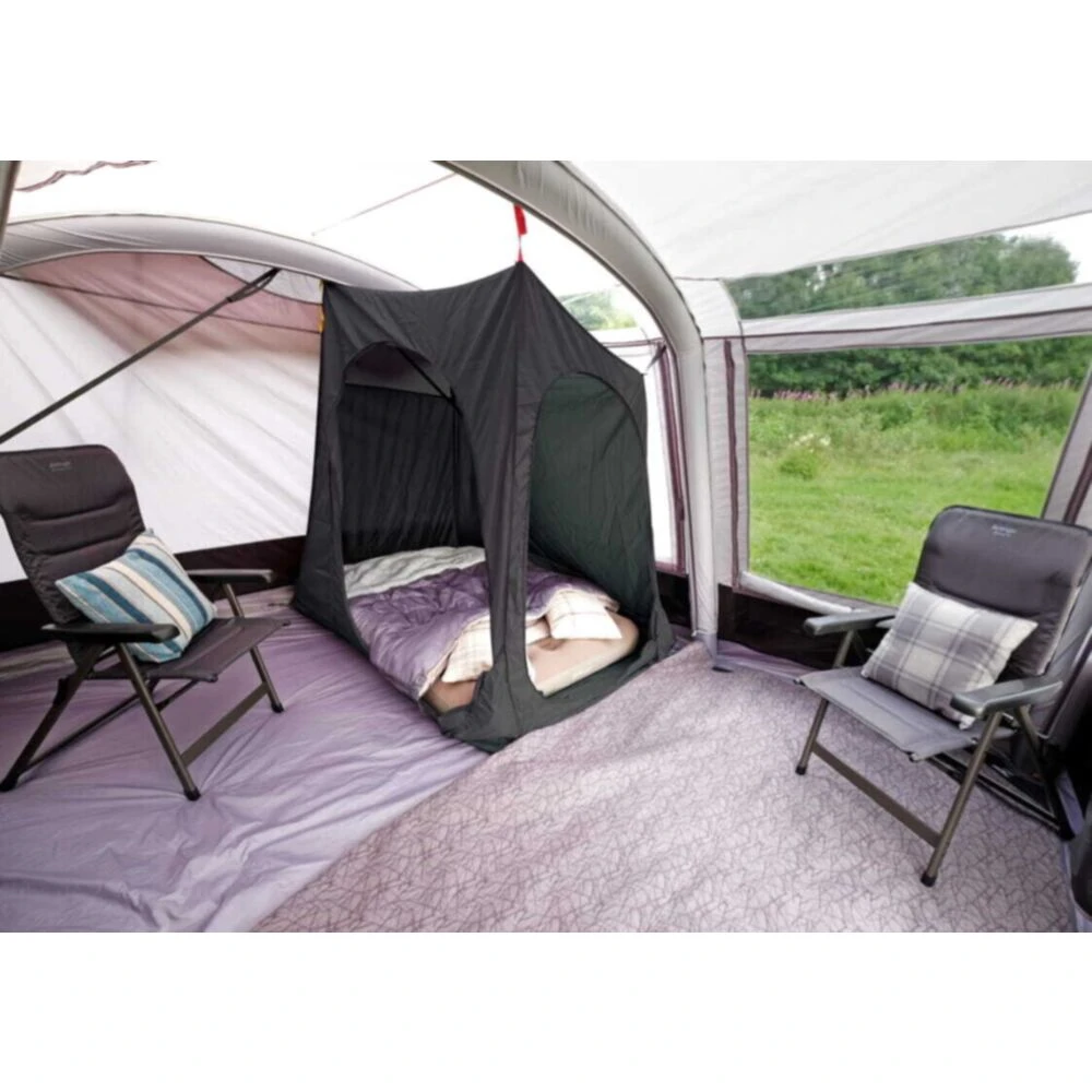 Vango Drive-Away Awning Bedroom (BR001) 3 Vango Drive-Away Awning Bedroom (BR001)