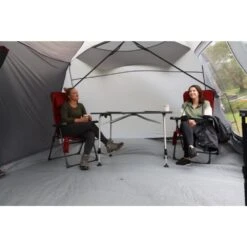 Vango Galli Low Poled Awning (180-210cm) -OUTDOOR WORLD GEAR 2021 vango lifestyle galli low 05