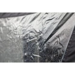 Vango Airbeam Vango Galli Pro Air Low Awning -OUTDOOR WORLD GEAR 2023 vango feature awning galli pro air low low 6