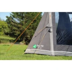 Vango Airbeam Vango Galli Pro Air Mid Awning 29 Vango Airbeam Vango Galli Pro Air Mid Awning -OUTDOOR WORLD GEAR 2023 vango feature awning galli pro air mid low 1