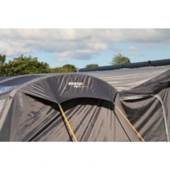 Vango Airbeam Vango Galli Pro Air Mid Awning 30 Vango Airbeam Vango Galli Pro Air Mid Awning -OUTDOOR WORLD GEAR 2023 vango feature awning galli pro air mid low 2