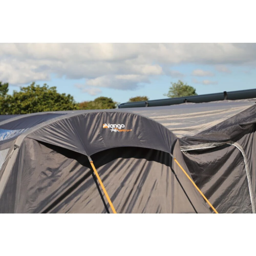 Vango Airbeam Vango Galli Pro Air Mid Awning 13 Vango Airbeam Vango Galli Pro Air Mid Awning - Image 11