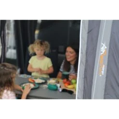 Vango Airbeam Vango Galli Pro Air Tall Awning 31 Vango Airbeam Vango Galli Pro Air Tall Awning -OUTDOOR WORLD GEAR 2023 vango feature awning galli pro air tall low 3