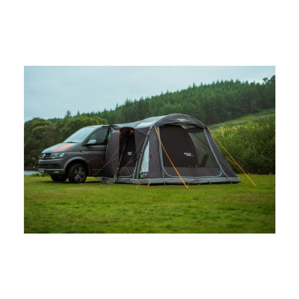 Vango Airbeam Vango Kela Pro Air Awning Low 7 Vango Airbeam Vango Kela Pro Air Awning Low - Image 5