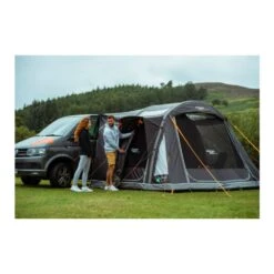 Vango Airbeam Vango Kela Pro Air Awning Low 24 Vango Airbeam Vango Kela Pro Air Awning Low -OUTDOOR WORLD GEAR 2023 vango lifestyle awning kelav air pro low low 9