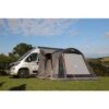 Vango Airbeam Vango Kela Pro Air Awning Mid 2 Vango Airbeam Vango Kela Pro Air Awning Mid -OUTDOOR WORLD GEAR 2023 vango lifestyle awning kelav air pro mid low 3