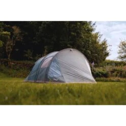 Vango Beta 550xl Tent (Mineral Green) -OUTDOOR WORLD GEAR 2024 beta550xl lifestyle high1 medium