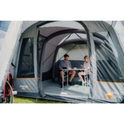 Vango Galli CC II Air Mid Awning -OUTDOOR WORLD GEAR 2024 galliiiccair mid lifestyle low 5