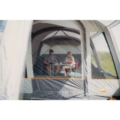Vango Galli CC II Air Mid Awning -OUTDOOR WORLD GEAR 2024 galliiiccair mid lifestyle low 6