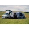 Vango Versos Air Low Awning 2 Vango Versos Air Low Awning -OUTDOOR WORLD GEAR 2024 versosair low lifestyle low 2