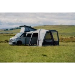 Vango Versos Air Low Awning 23 Vango Versos Air Low Awning -OUTDOOR WORLD GEAR 2024 versosair low lifestyle low 4