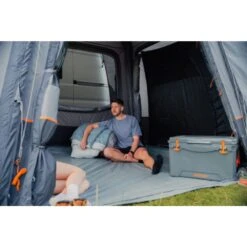 Vango Versos Air Mid Awning -OUTDOOR WORLD GEAR 2024 versosair mid lifestyle low 12