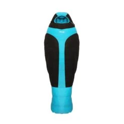 Vango Apex 1 Sleeping Bag 15 Vango Apex 1 Sleeping Bag -OUTDOOR WORLD GEAR 2024 apex 1 product 2 low res 1