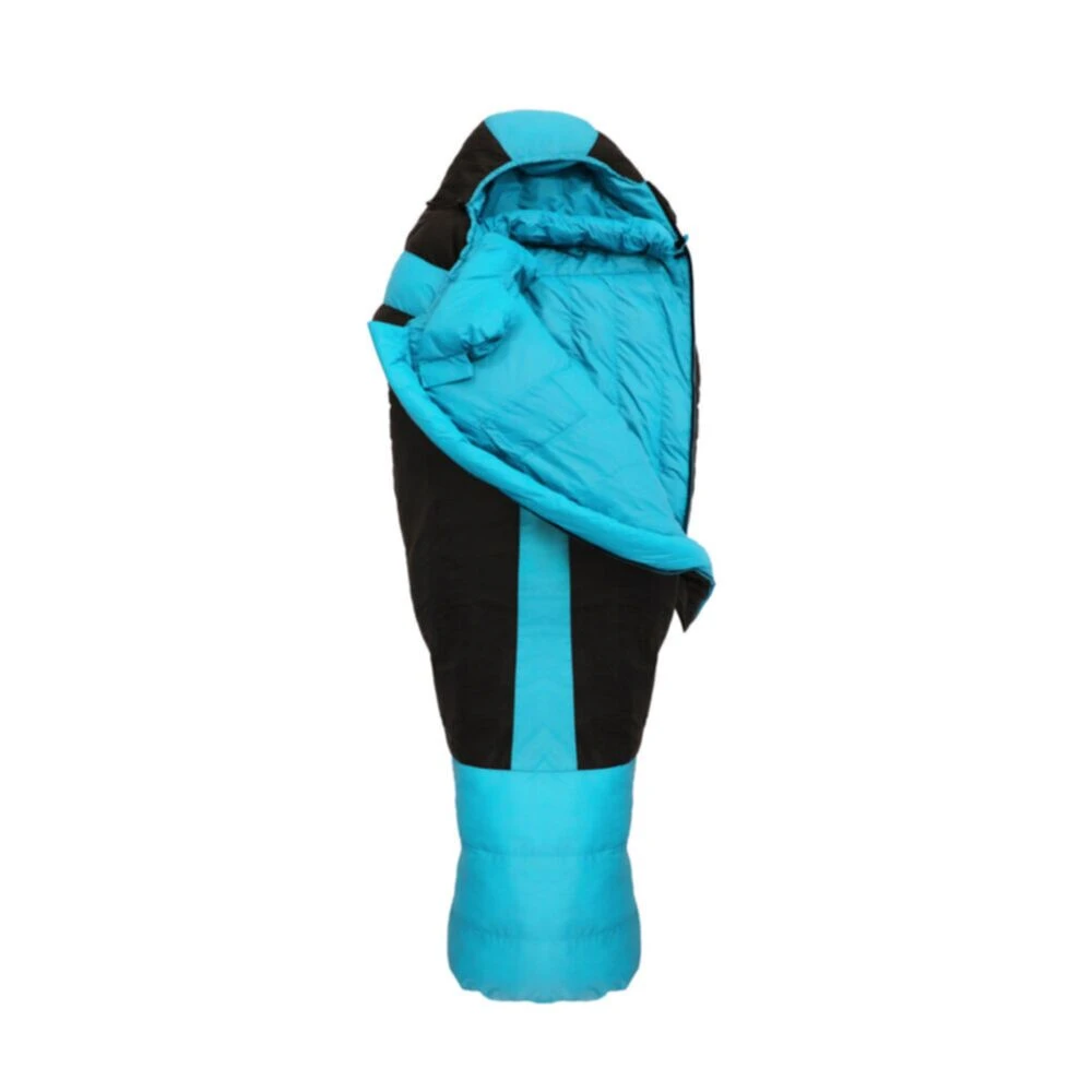 Vango Apex 1 Sleeping Bag 7 Vango Apex 1 Sleeping Bag - Image 5
