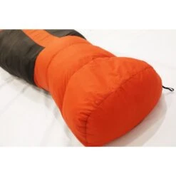 Vango Apex 3 Sleeping Bag 16 Vango Apex 3 Sleeping Bag -OUTDOOR WORLD GEAR 2024 apex 3 product 11 low res