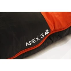 Vango Apex 3 Sleeping Bag 17 Vango Apex 3 Sleeping Bag -OUTDOOR WORLD GEAR 2024 apex 3 product 12 low res