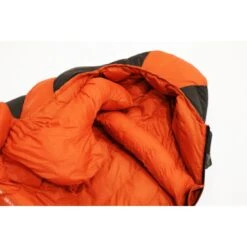 Vango Apex 3 Sleeping Bag 18 Vango Apex 3 Sleeping Bag -OUTDOOR WORLD GEAR 2024 apex 3 product 16 low res