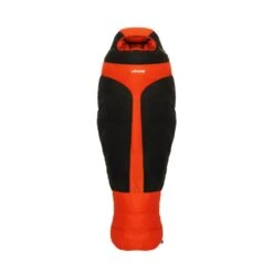 Vango Apex 3 Sleeping Bag 14 Vango Apex 3 Sleeping Bag -OUTDOOR WORLD GEAR 2024 apex 3 product 2 low res
