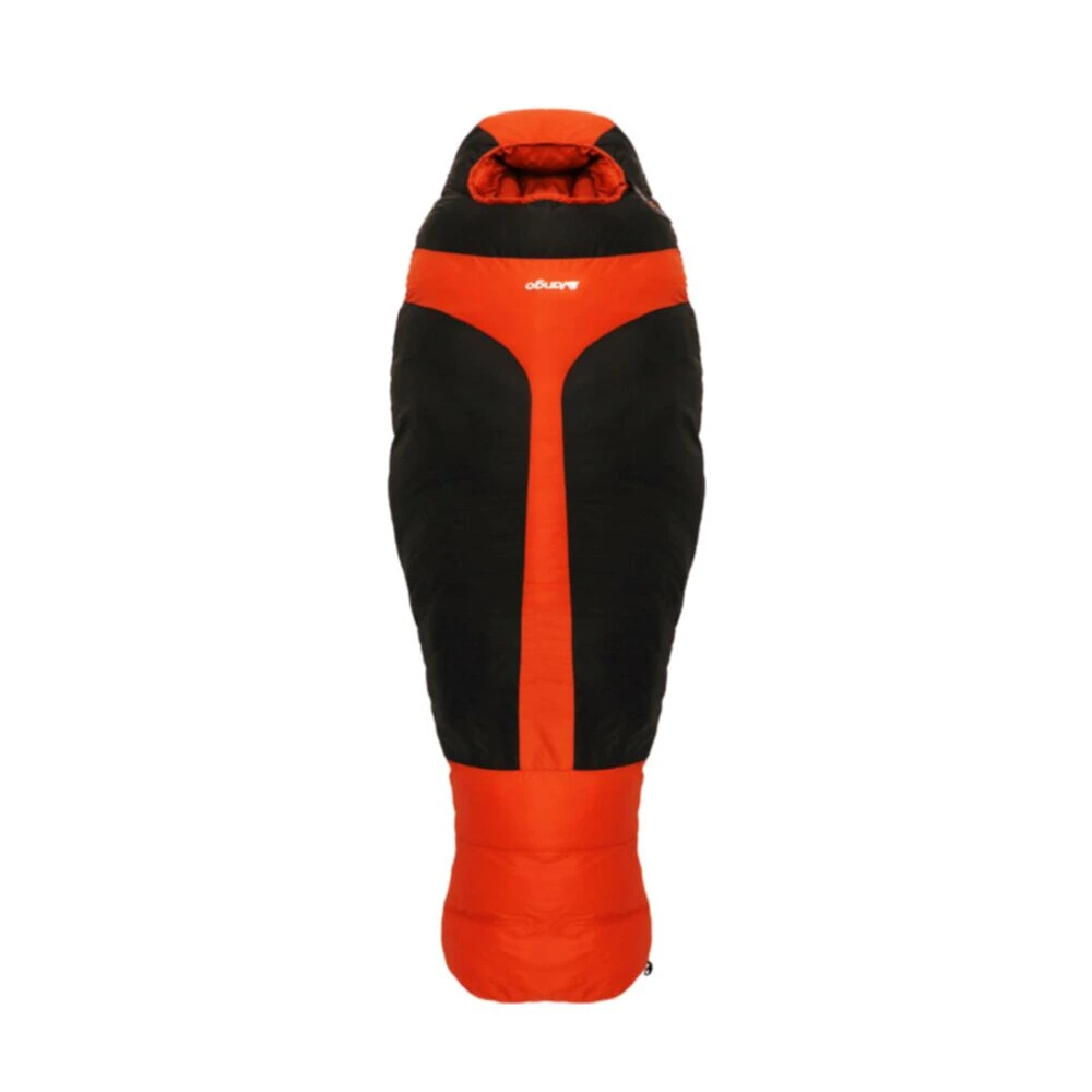 Vango Apex 3 Sleeping Bag 6 Vango Apex 3 Sleeping Bag - Image 4