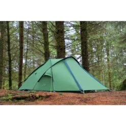 Vango Apex Geo 200 Tent 15 Vango Apex Geo 200 Tent -OUTDOOR WORLD GEAR 2024 apexgeo 200 lifestyle lowres3