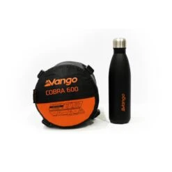 Vango Cobra 600 Sleeping Bag 19 Vango Cobra 600 Sleeping Bag -OUTDOOR WORLD GEAR 2024 cobra 600 product low res 11