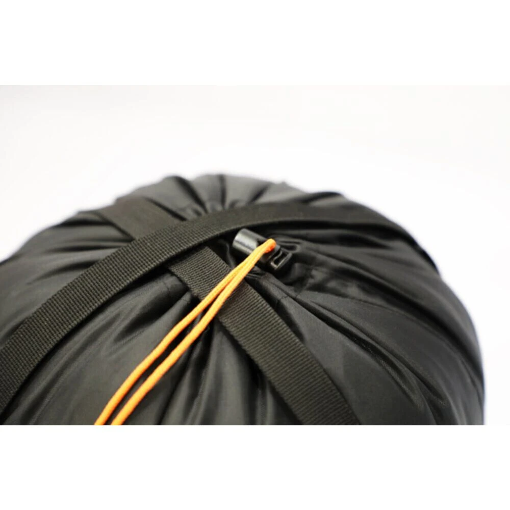 Vango Cobra 600 Sleeping Bag 9 Vango Cobra 600 Sleeping Bag - Image 7