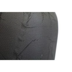 Vango Cobra 600 Sleeping Bag 20 Vango Cobra 600 Sleeping Bag -OUTDOOR WORLD GEAR 2024 cobra 600 product low res 21