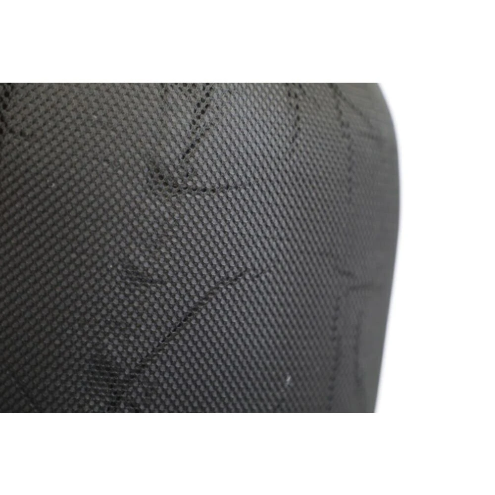 Vango Cobra 600 Sleeping Bag 11 Vango Cobra 600 Sleeping Bag - Image 9