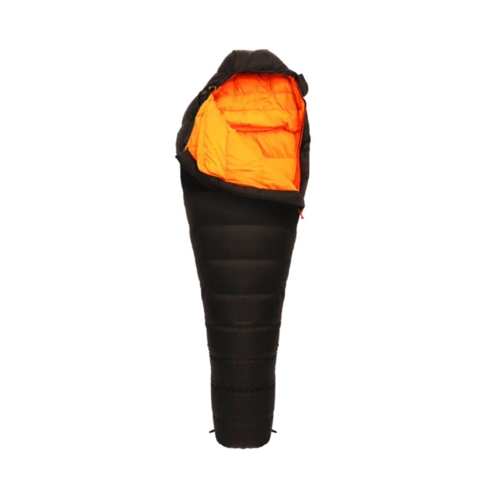 Vango Cobra 600 Sleeping Bag 6 Vango Cobra 600 Sleeping Bag - Image 4