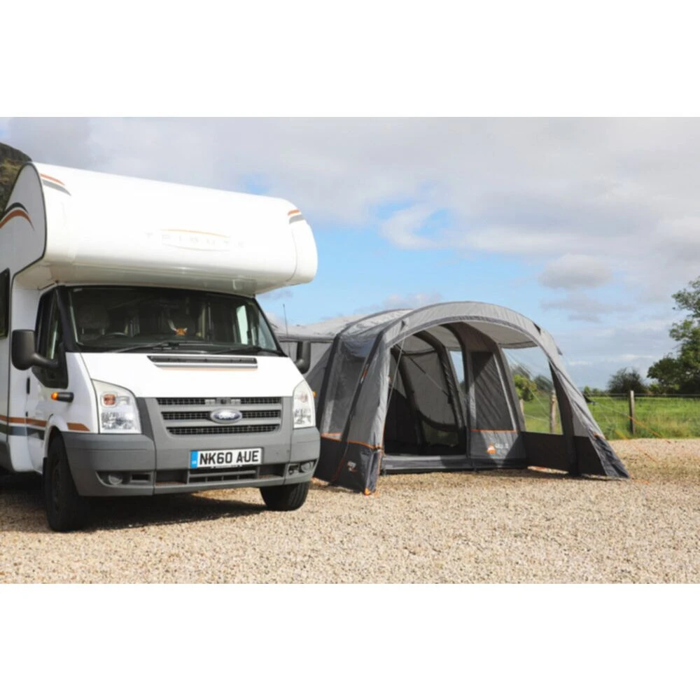Vango Galli CC II Air Tall Awning 7 Vango Galli CC II Air Tall Awning - Image 5