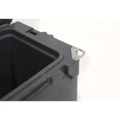 Vango Glacier 23L Cool Box -OUTDOOR WORLD GEAR 2024 glacier 23l 10 lr